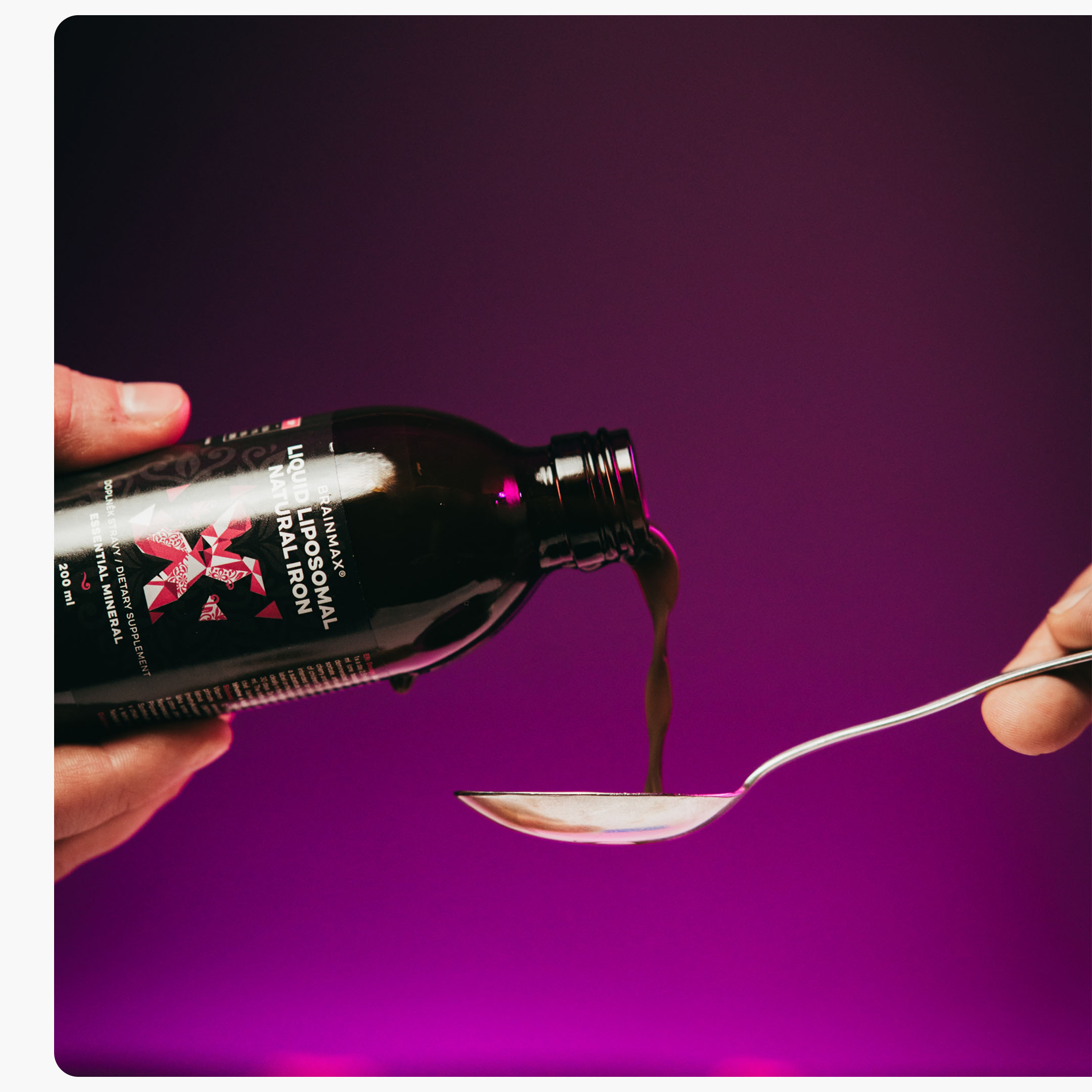 lipo zelezo produkt blok